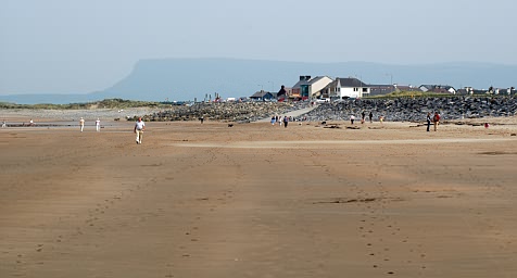 Strandhill