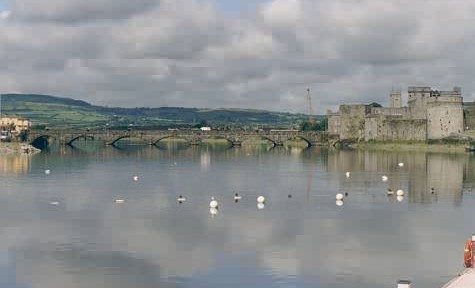 Limerick