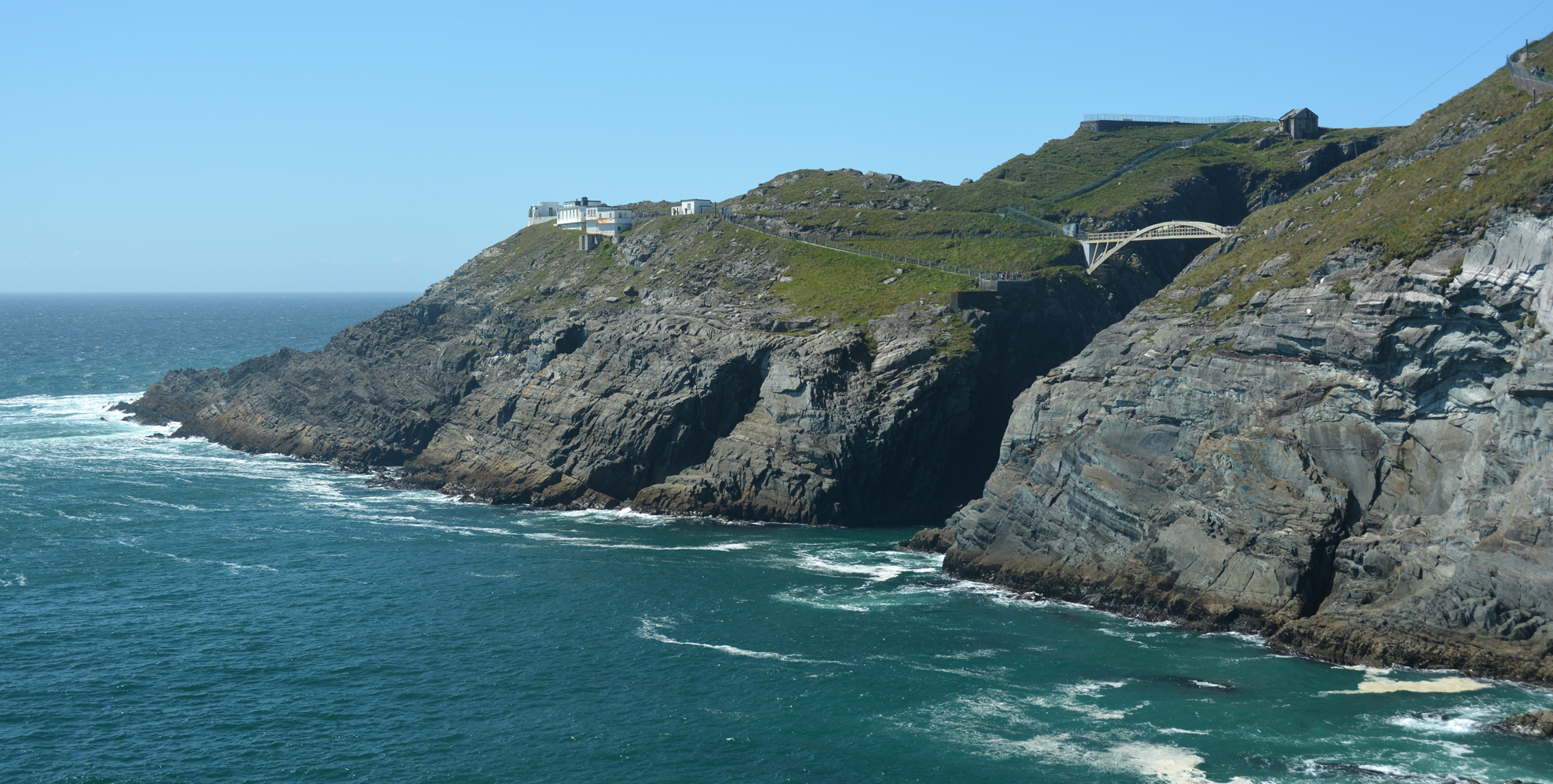 Mizen Head