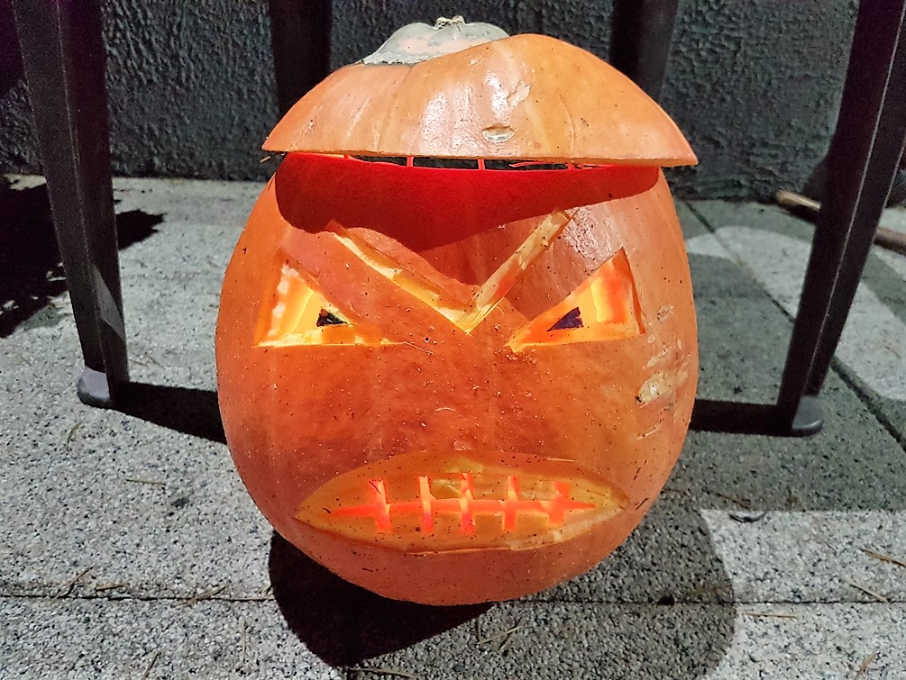 Pumpkin2